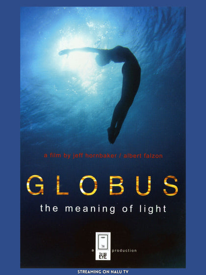 Globus