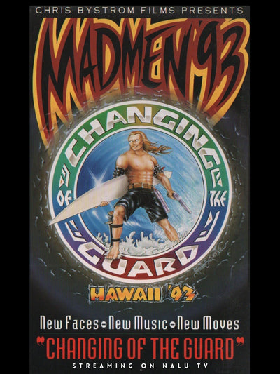 Madmen 93