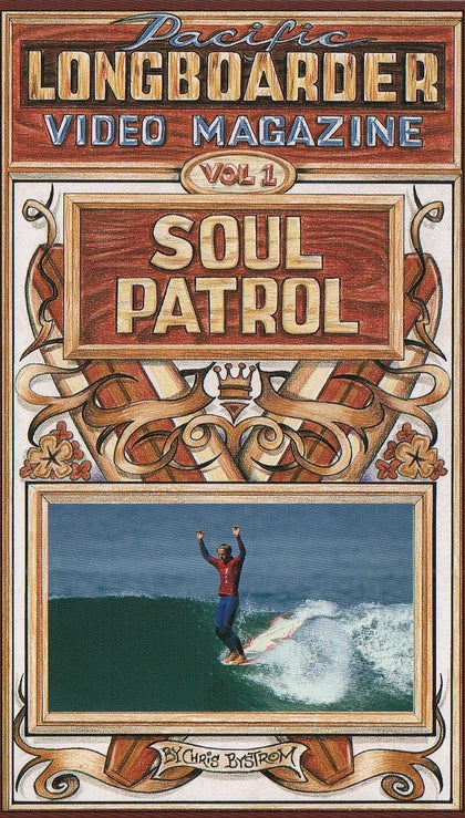 Soul Patrol