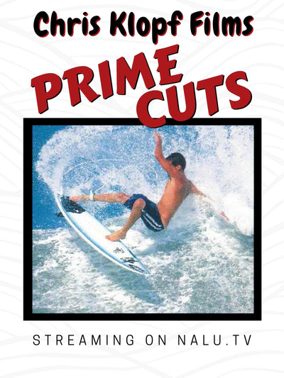 Prime Cuts