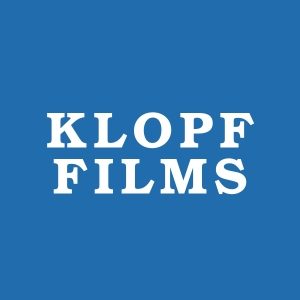 Chris Klopf Films