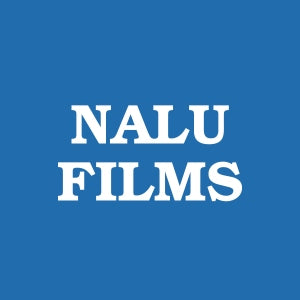 Nalu Films