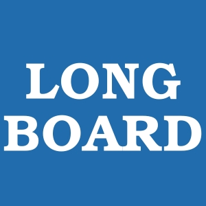 Longboard Films