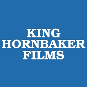 Don King / Jeff Hornbaker Films