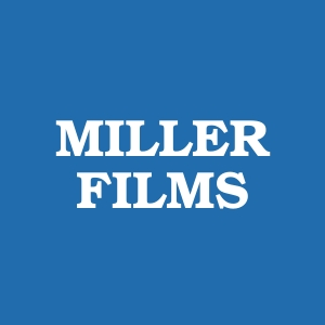 Sonny Miller Films