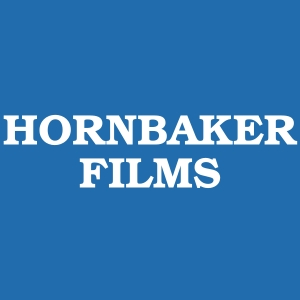 Jeff Hornbaker Films