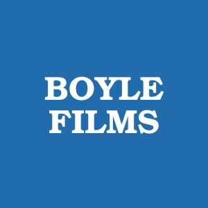 Tom Boyle Films