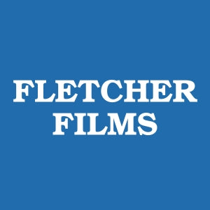Herbie Fletcher Films