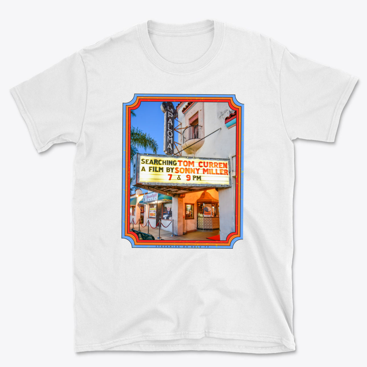 SP-front-WHT-57