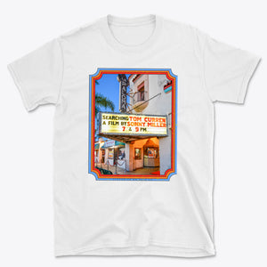 SP-front-WHT-57