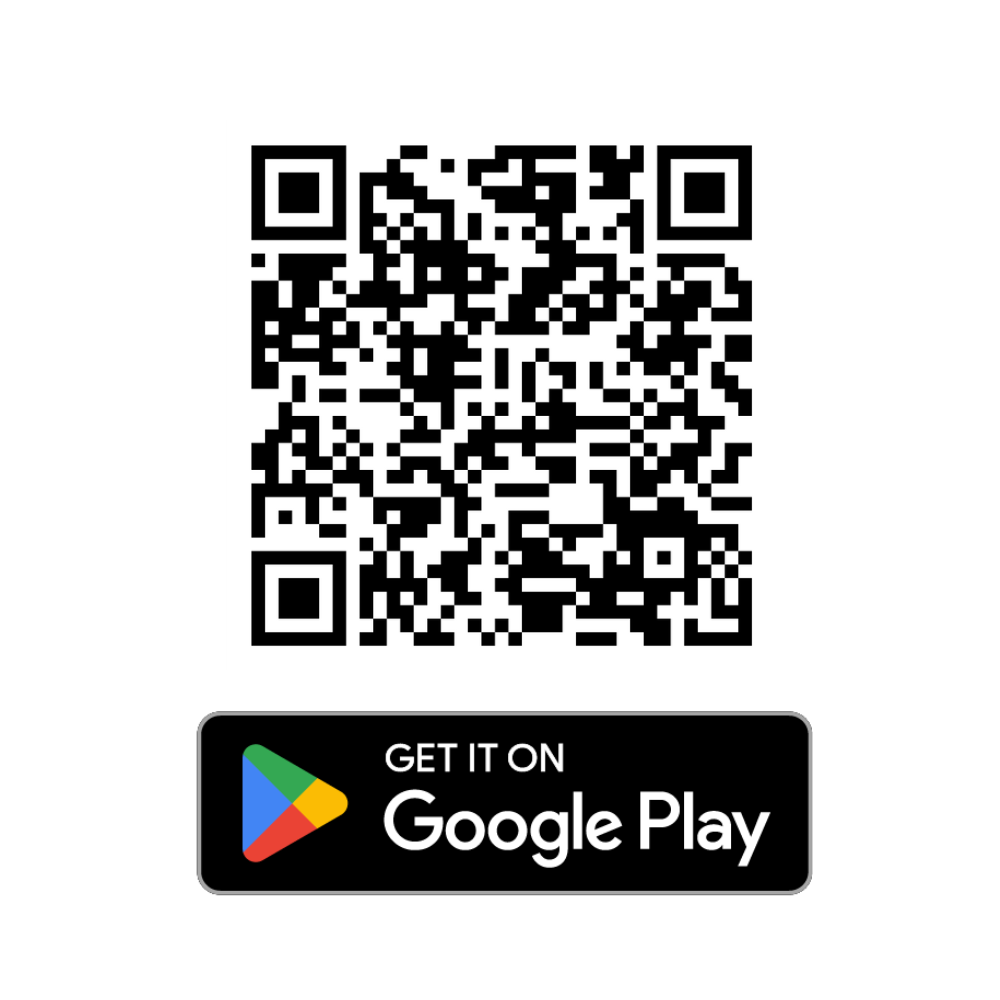 Android - Nalu TV