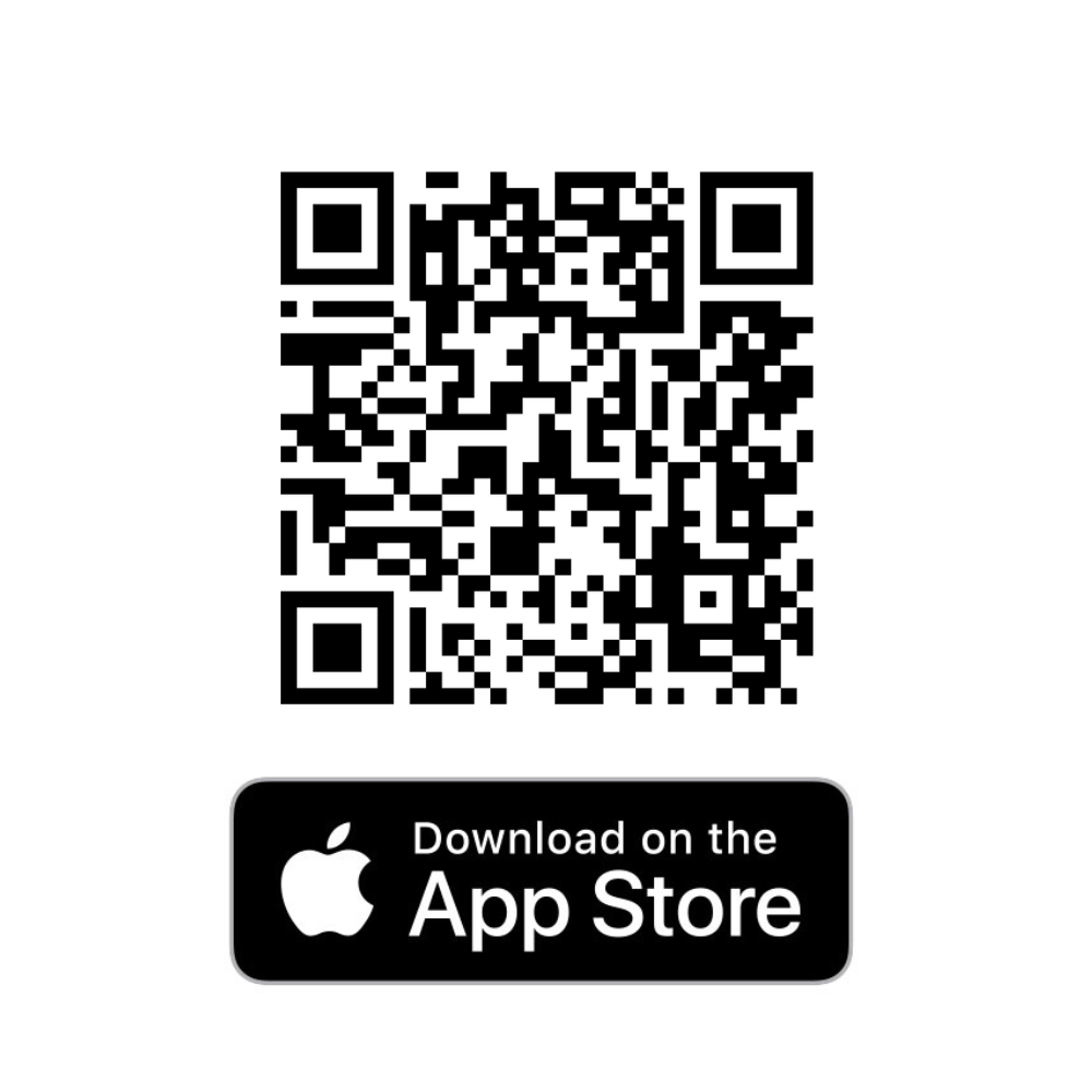 Apple - Nalu TV