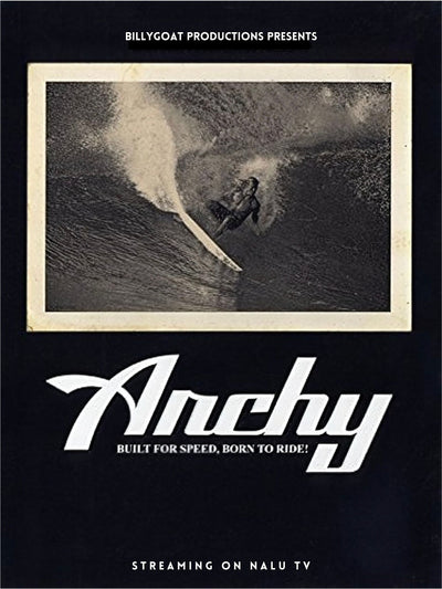 Archy