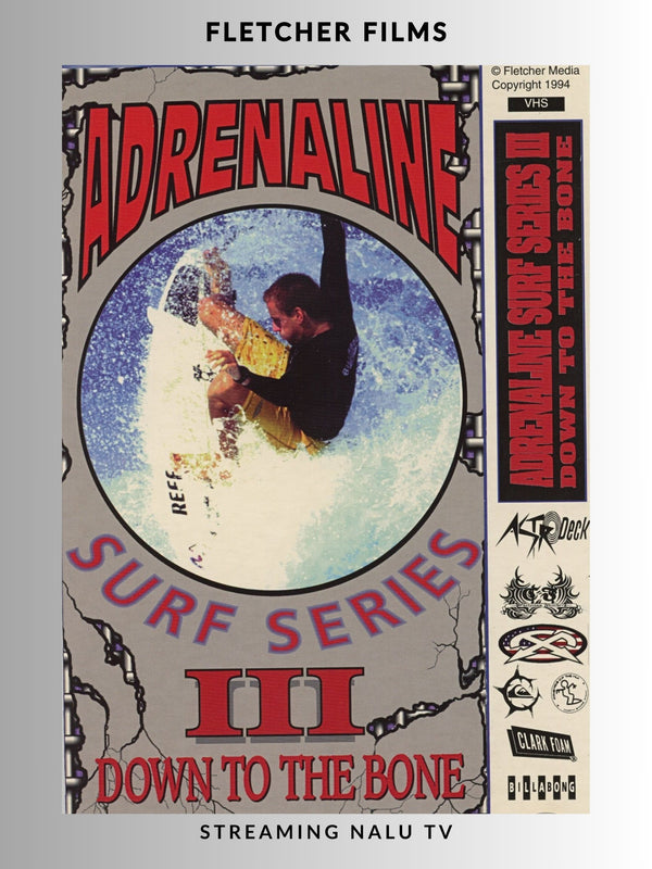 ASS3DownToTheBoneFRONT_600x.