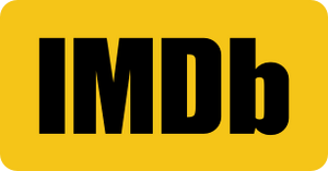 IMDb