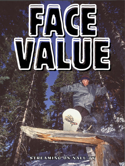 Face Value