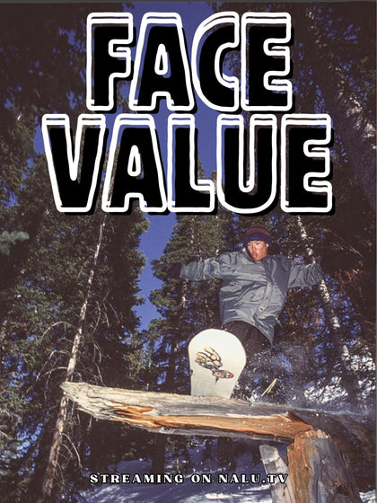 Face Value