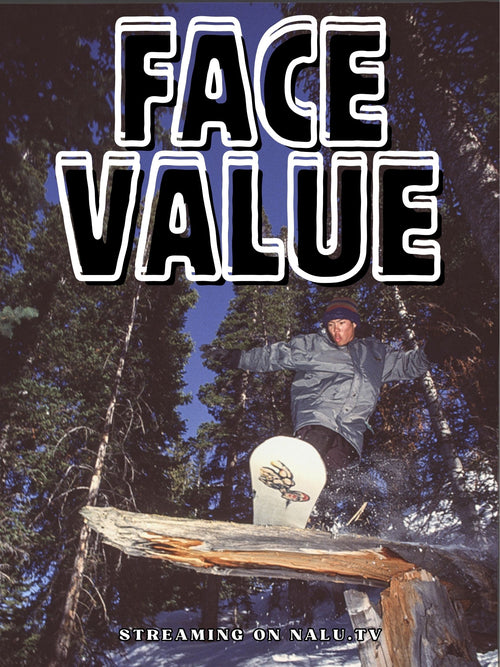 Face Value