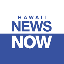 Hawaii News Now