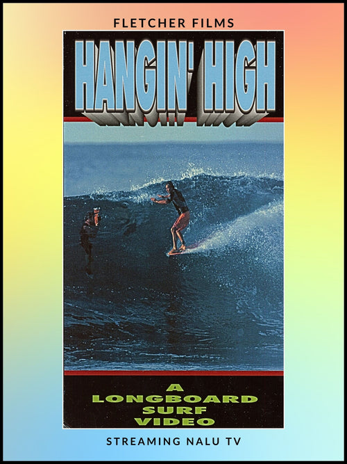 Hangin High
