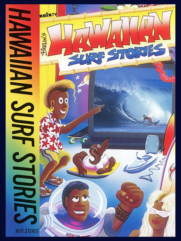 HawaiianSurfStories_Jimi_Berli