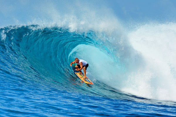 Indonesia