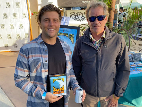 Santa Barbara