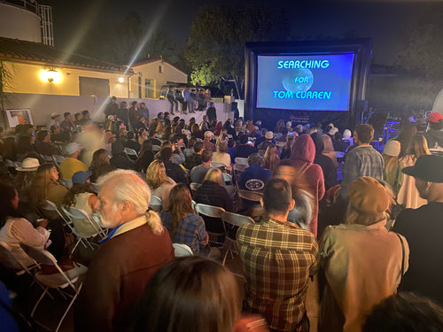 Santa Barbara