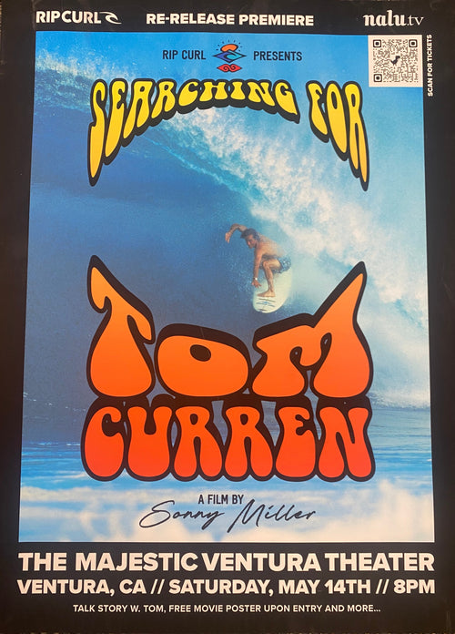 Ventura
