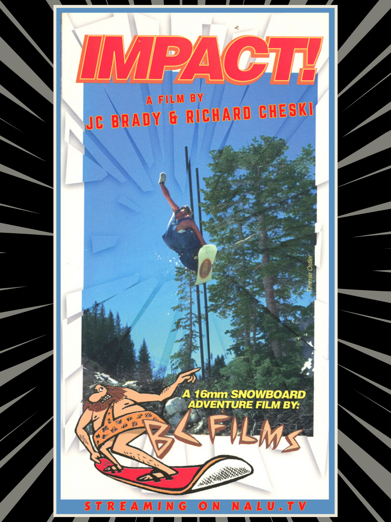 IMPACTCOVERFRONT.png?v=