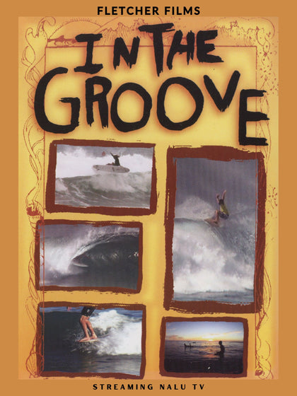 In the Groove