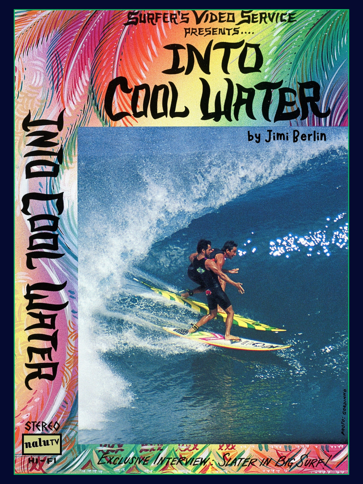 IntoCoolWater_Jimi_Berlin_Cove 
