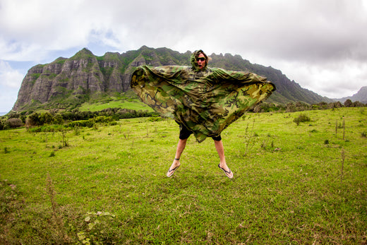 Sonny Miller, Behind the lens