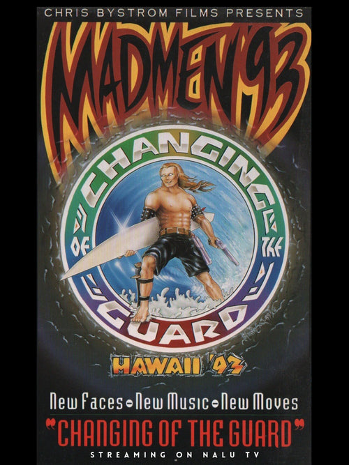 Madmen 93