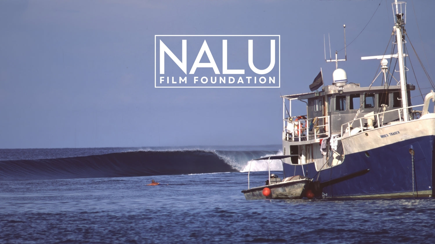 Non-Profit