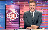 Neil Everett