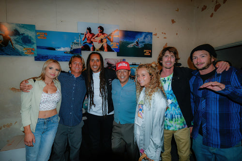 La Paloma Theatre, Encinitas