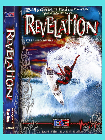 Revelation