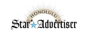 Honolulu Star-Advertiser