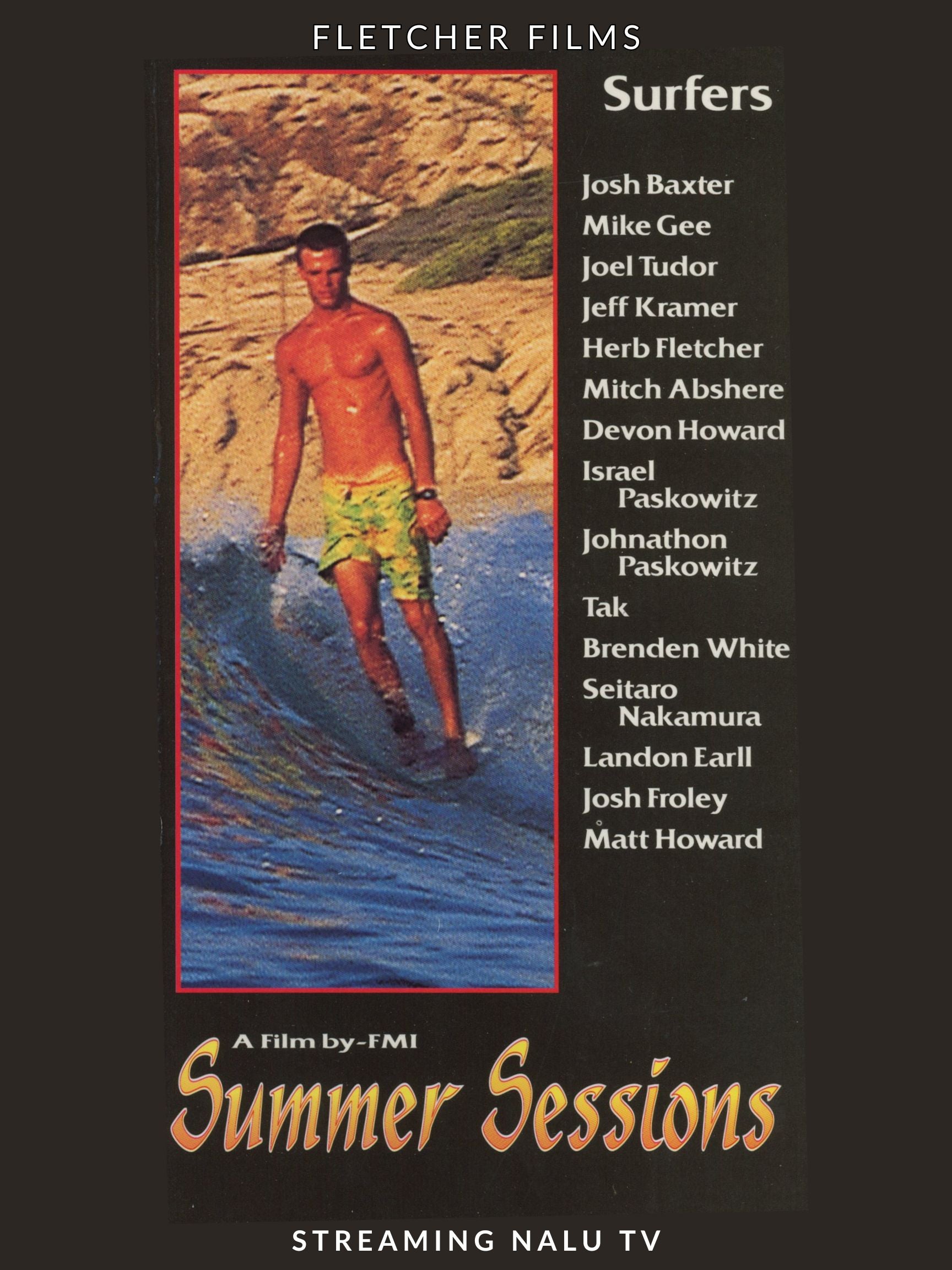 SummerSessionsFront.jpg?v=