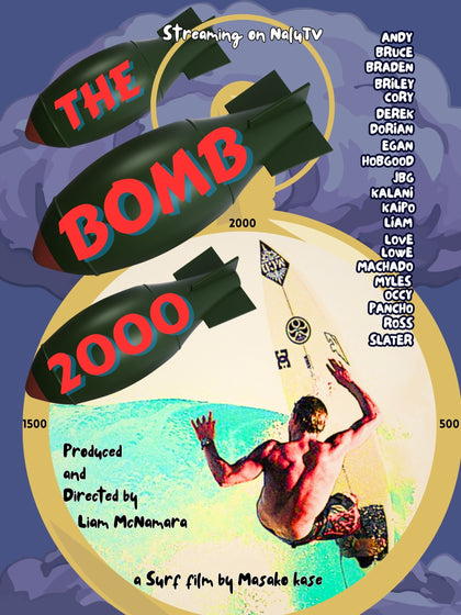 The Bomb