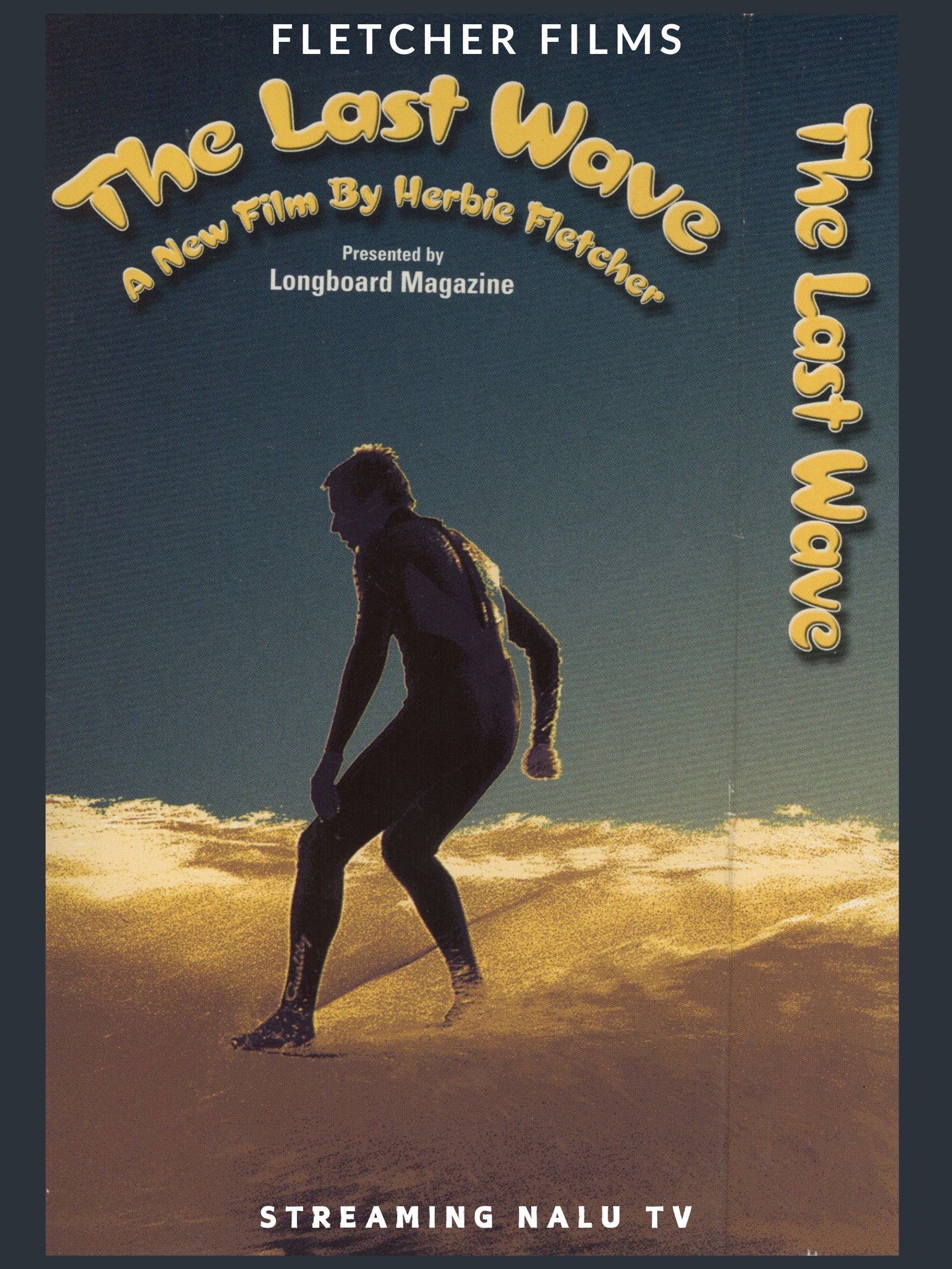 Documentary Filmmaking Documentary Now Stream Latest Films The