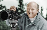 Warren Miller