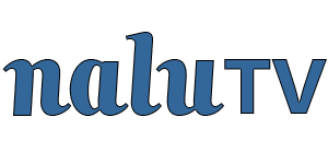 Nalu TV