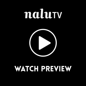 Feeding Frenzy, film by Jamie Mosberg. Watch on NaluTV