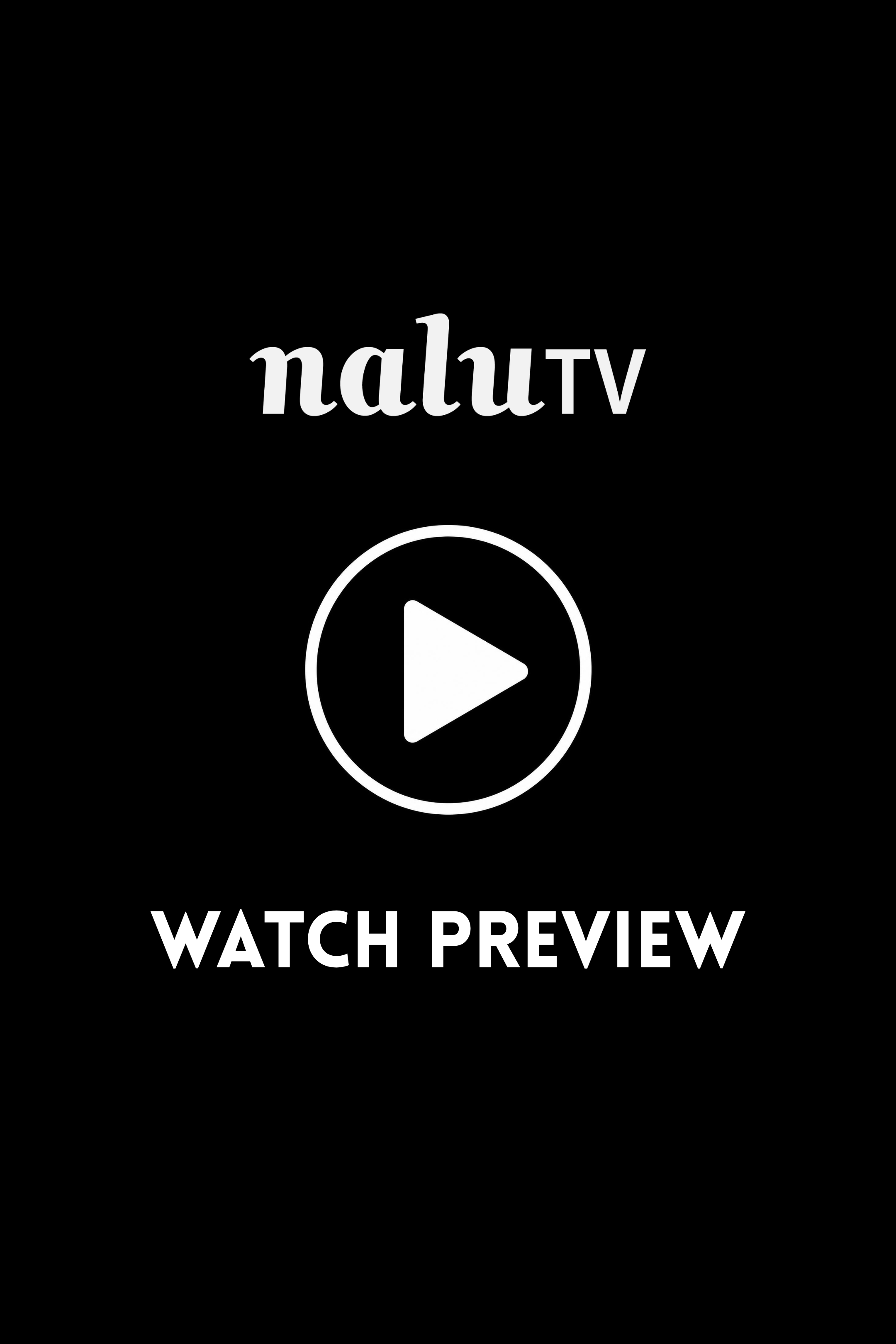 There are no rules, a Tom Boyle film. NaluTV