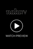 Preview Adrenaline surf series Vol 5 on NaluTV