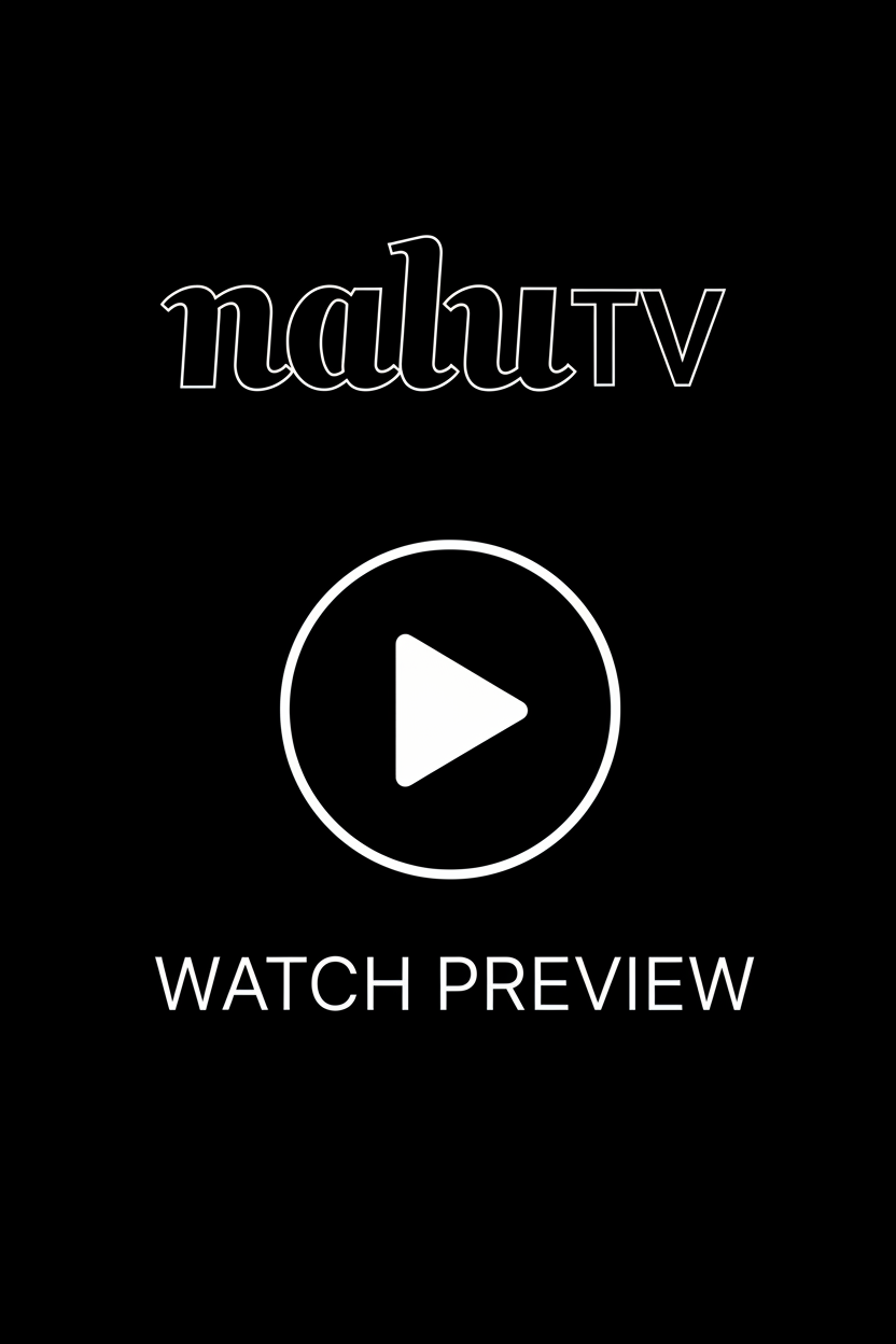 Blazing Boards surf film by Chris Bystrom. Watch on NaluTV
