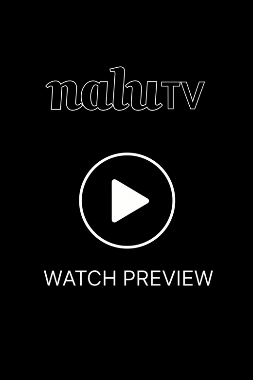 Talks Still Cheap preview