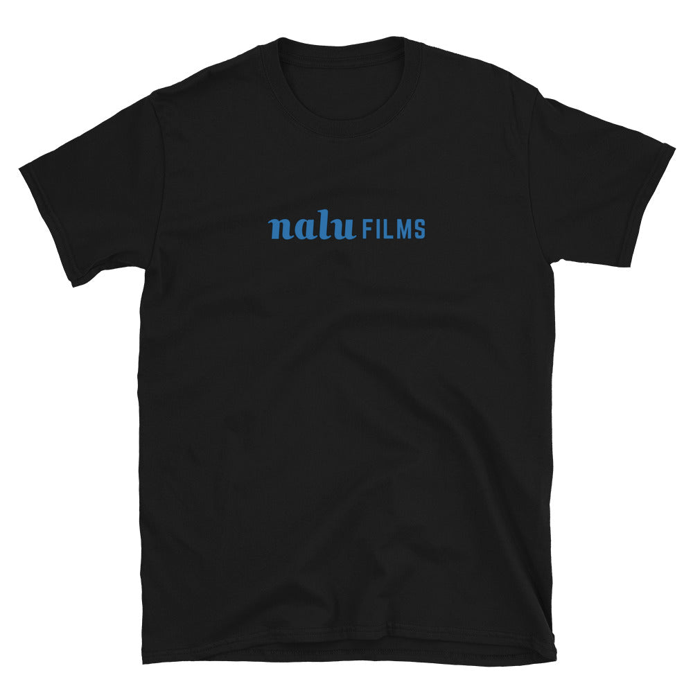 Nalu Films Classic T-Shirt